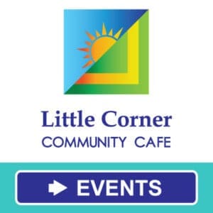 LCCC-events-button