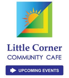 LCCC-events-upcoming2