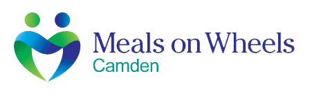 2020 Trivia Night Camden Meals On Wheels