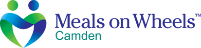 Camden Meals on Wheels